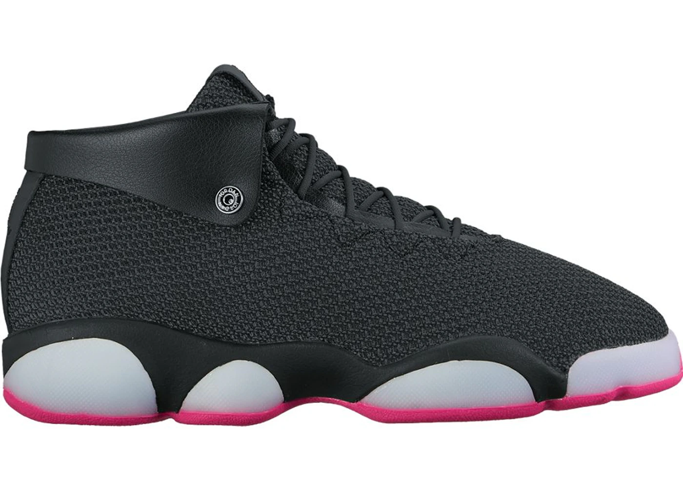 Air jordan horizon low hot sale