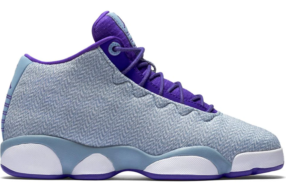 Jordan 2025 horizon ls