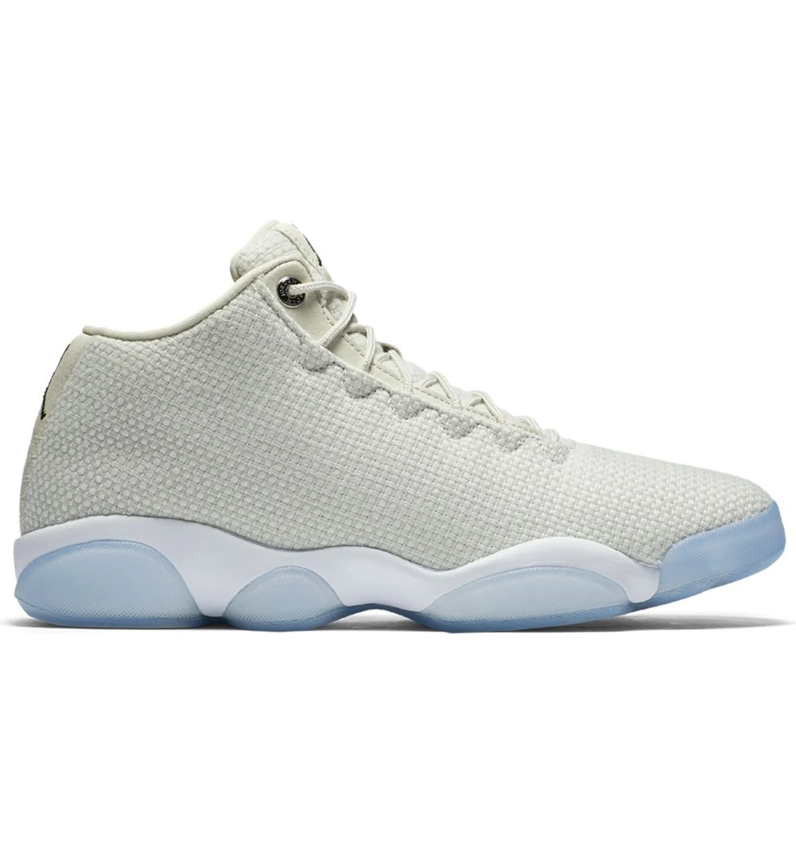 Jordan top horizon nike