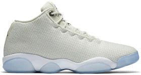 Jordan Horizon PSNY Men s 827432 002 US