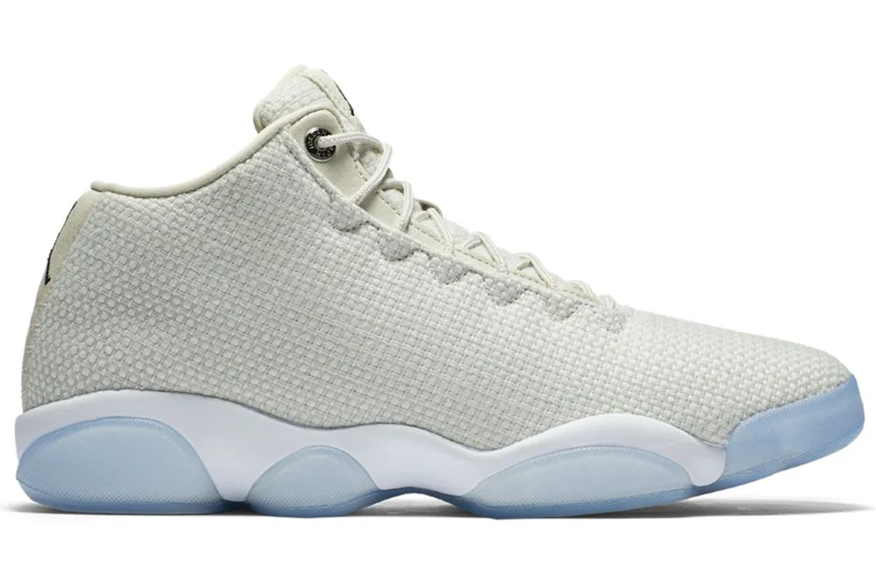 Jordan horizon low blanche best sale