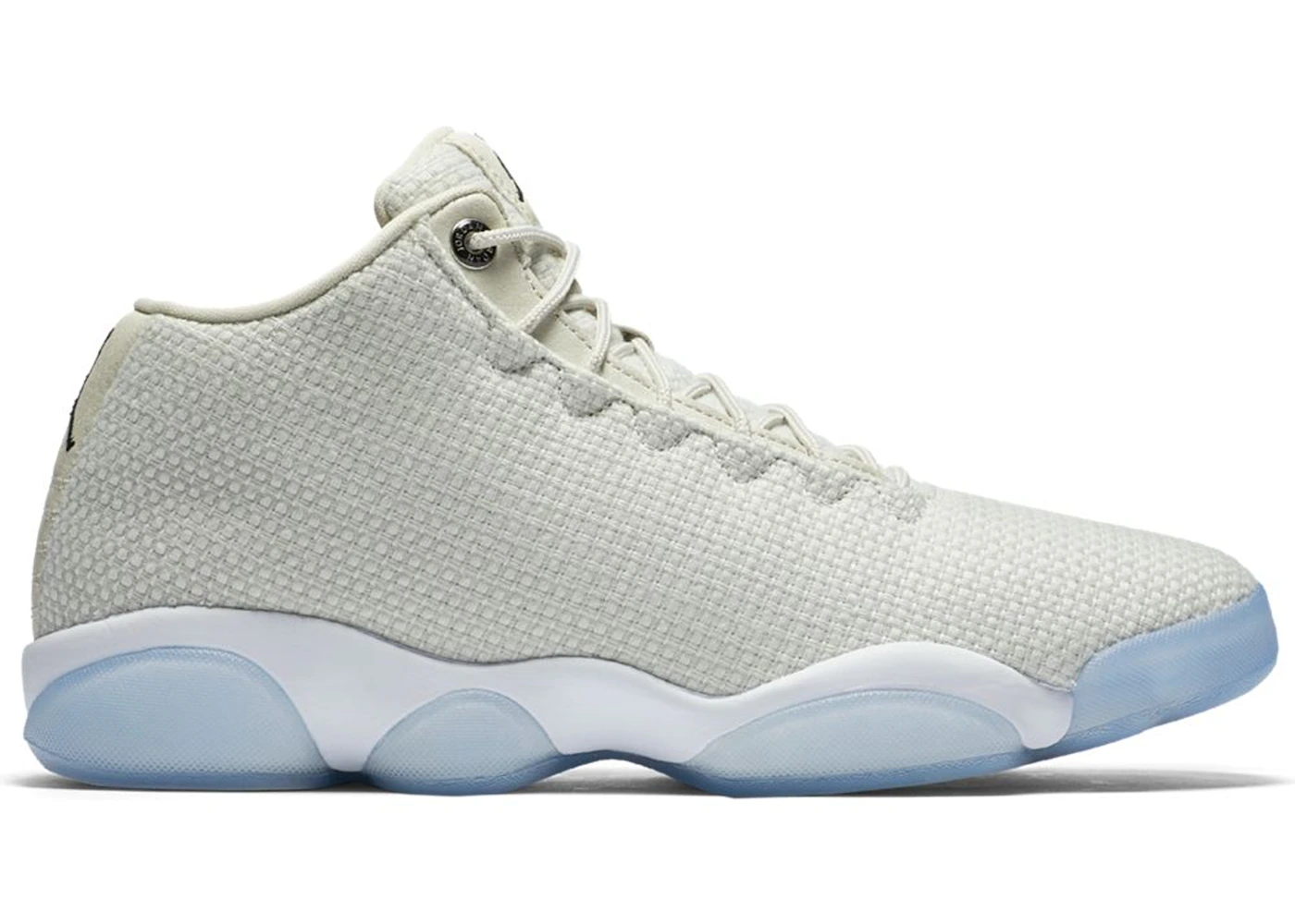 Jordan Horizon Low Light Bone Men s 845098 004 US