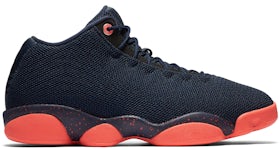 Jordan shop horizon negras