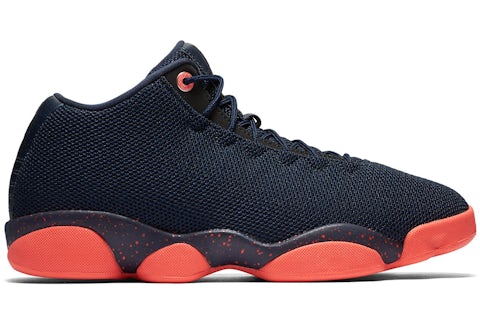 Jordan Horizon Low Obsidian Infrared 23 Homme Style 845098 406 FR