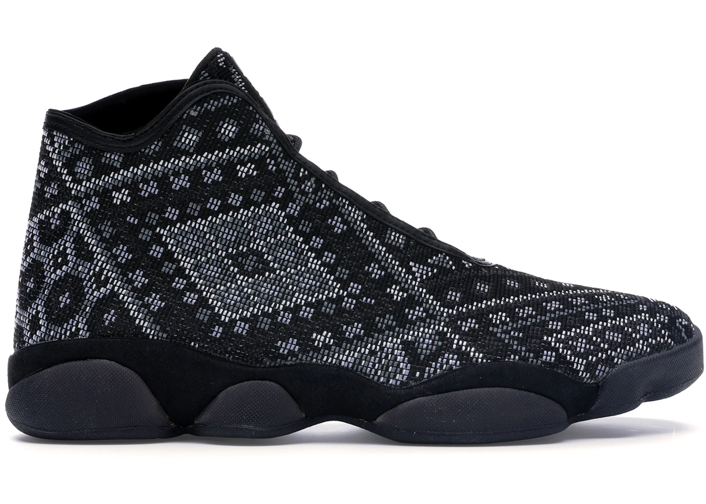 Jordan horizon men's Clearance