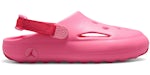Jordan Hydrip Digital Rose Racer Rose (ado)