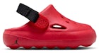 Jordan Hydrip University Red Black (TD)