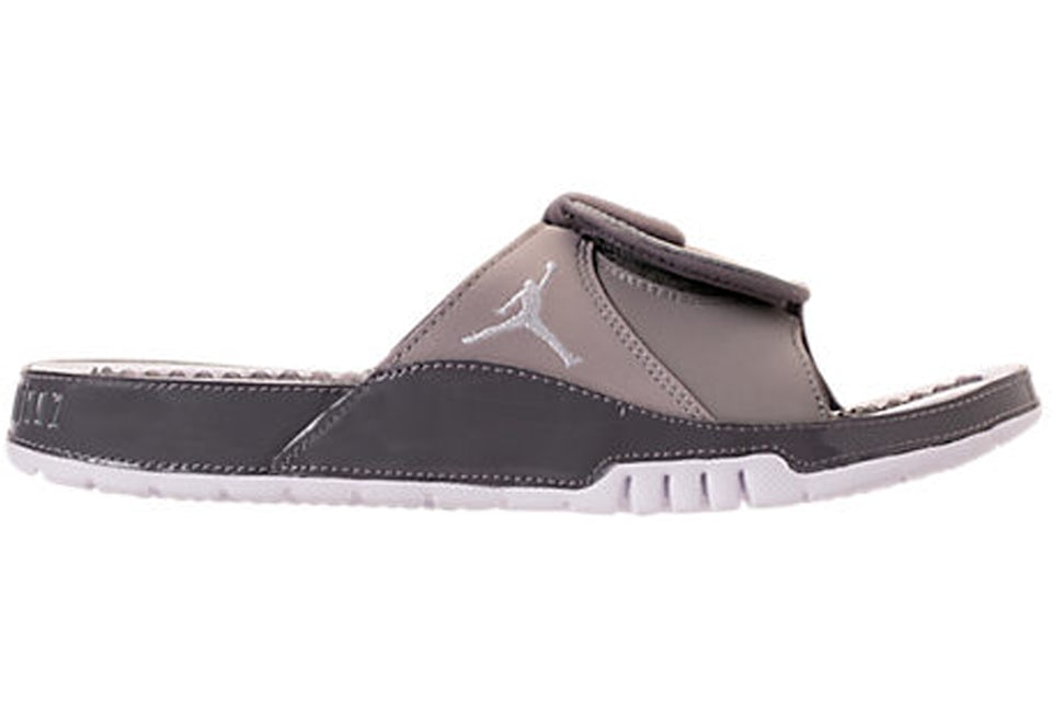 Air jordan top hydro 11