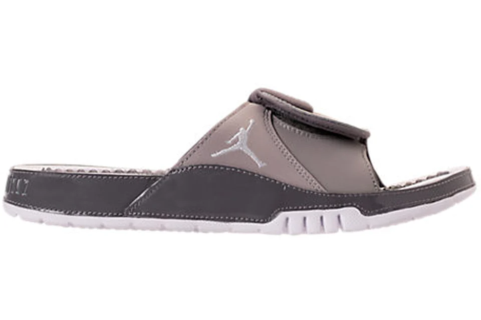 Jordan hydro 11 sales concord