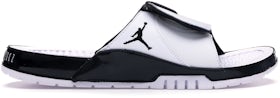 Air Jordan 11 'Derek Jeter' Custom, SneakerFiles