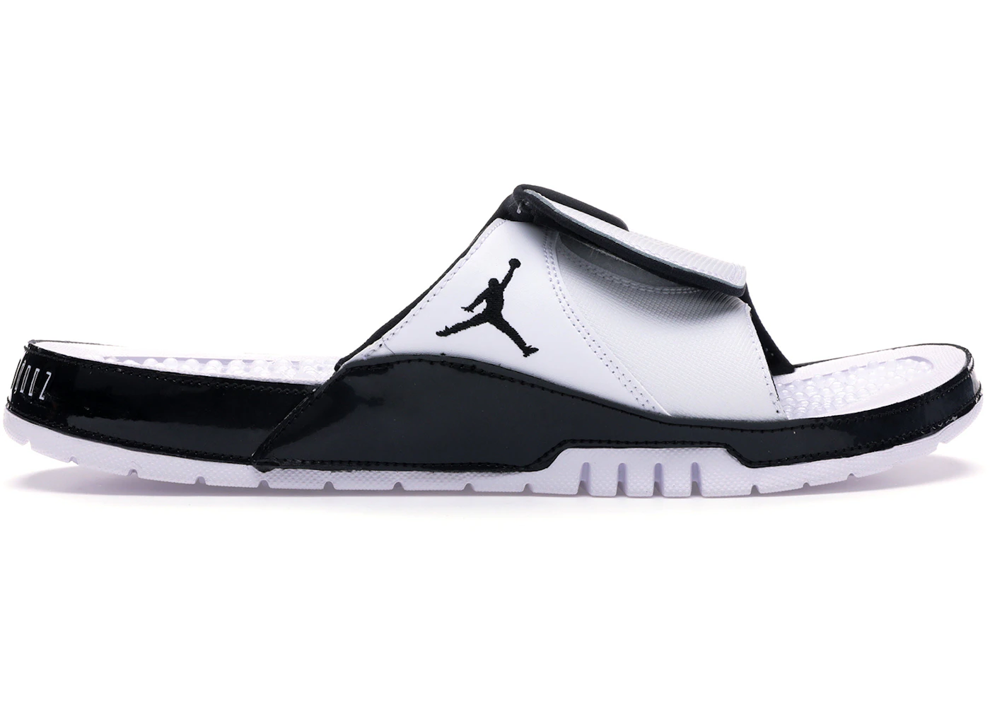 Jordan Hydro 11 Retro Concord Men's AA1336-107 US