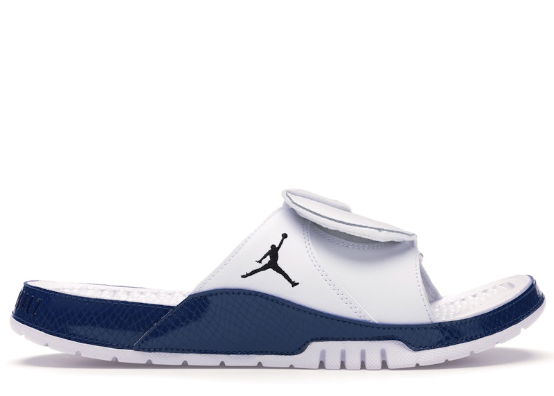 Jordan discount hydro xi