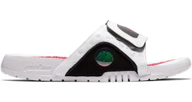 Jordan hydro 2025 13 slides