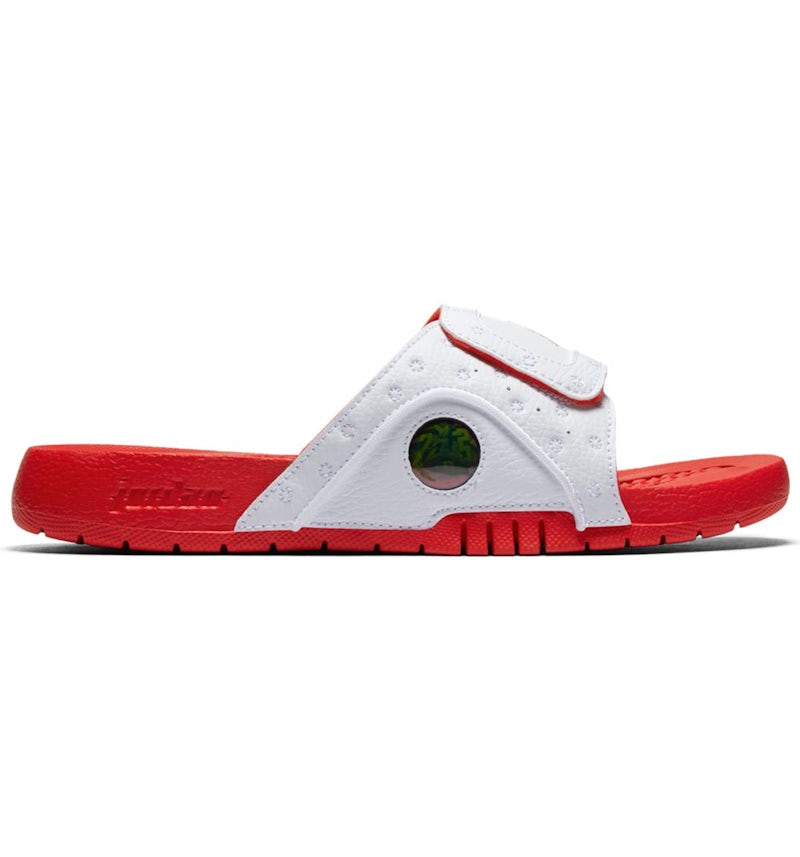 Jordan Hydro 13 Retro History Of Flight GS 684920 121 US