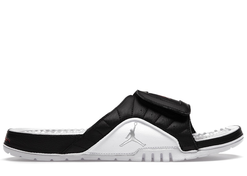 Jordan hydro 5 sales pinnacle