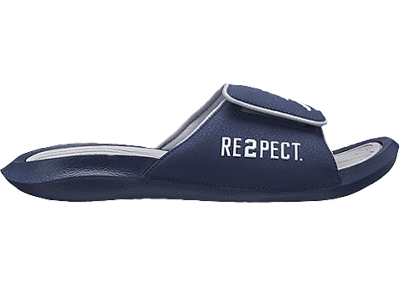 Jordan slippers 2025 hydro 6