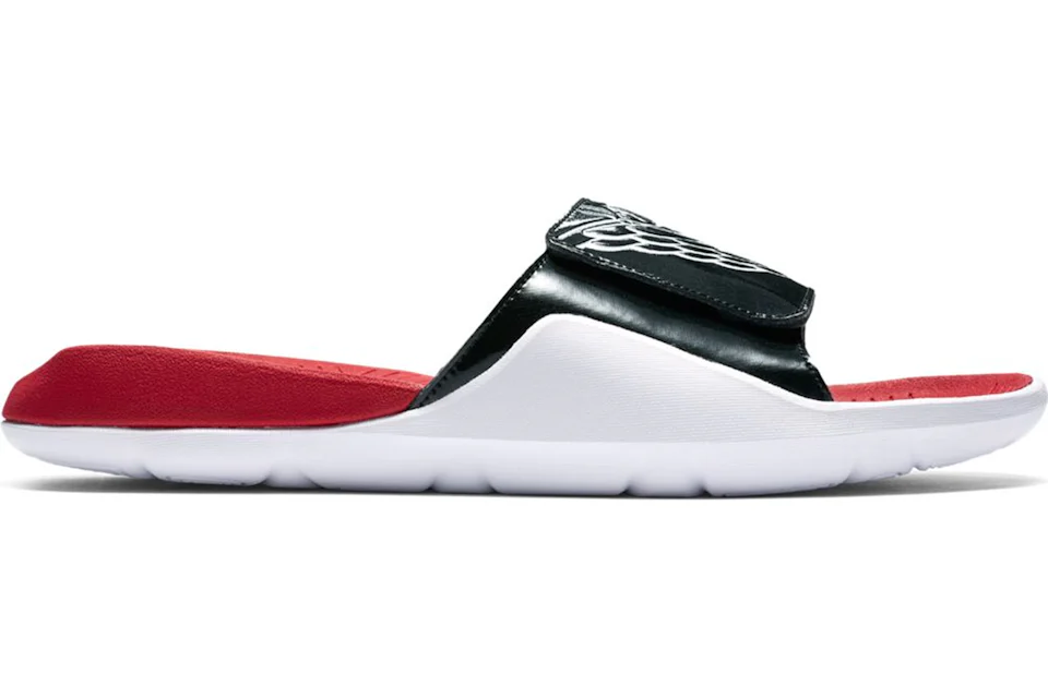 Jordan hydro top pas cher