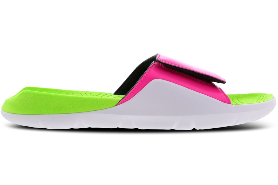 Jordan hydro 2018 online