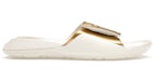 Jordan Hydro 7 Slide Sail Gold