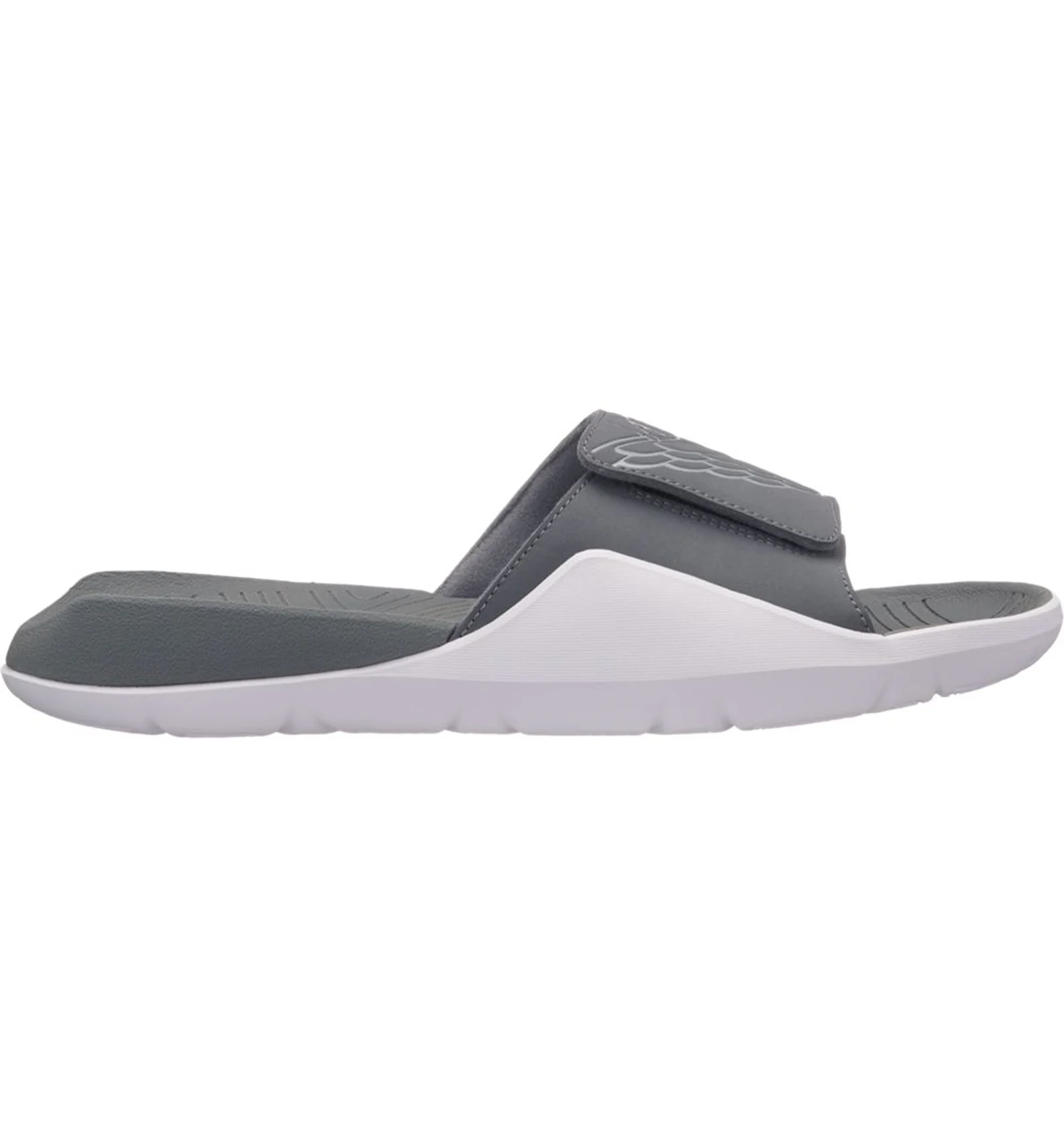 Hydro top 7 jordan