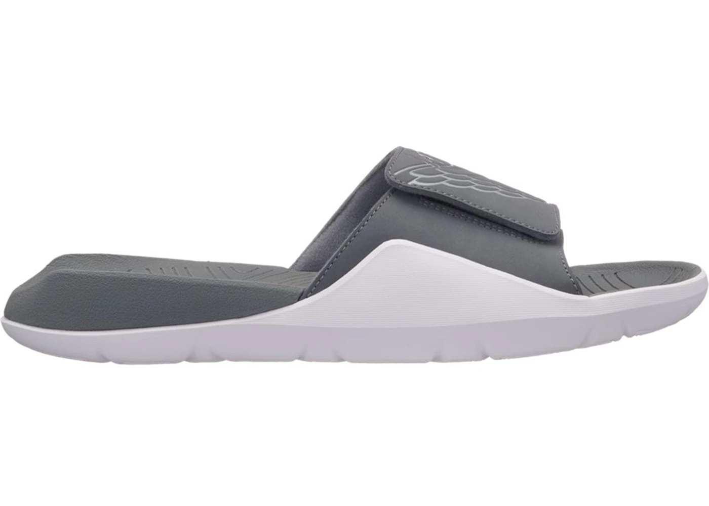 Nike hydro top 7