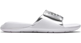 Jordan hydro 7 last sales shot