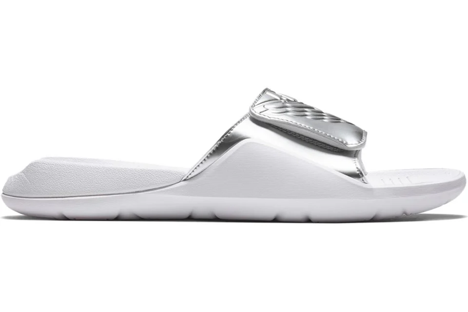 Jordan hydro 2025 7 v2 slide