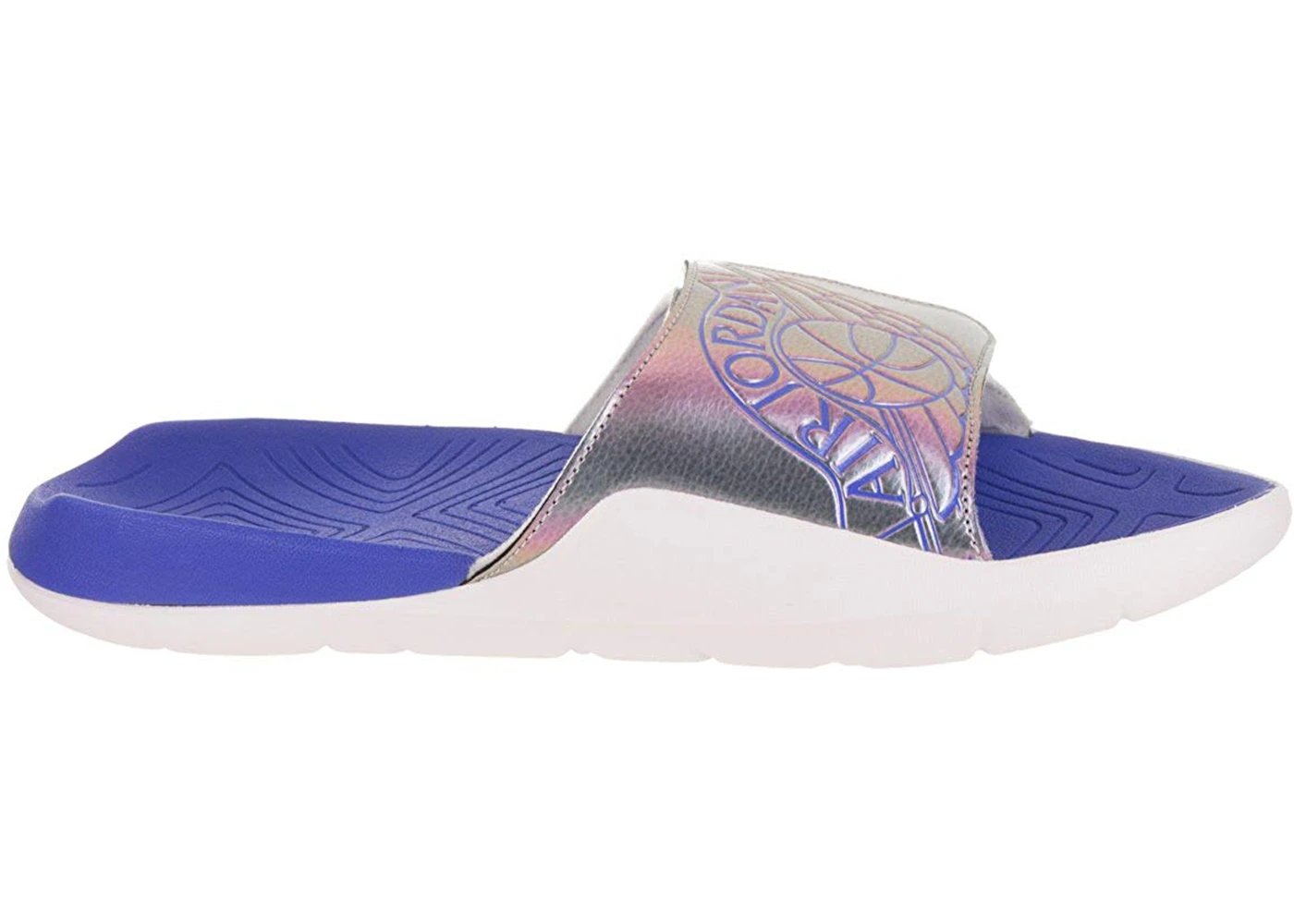 Jordan hydro 2025 7 price