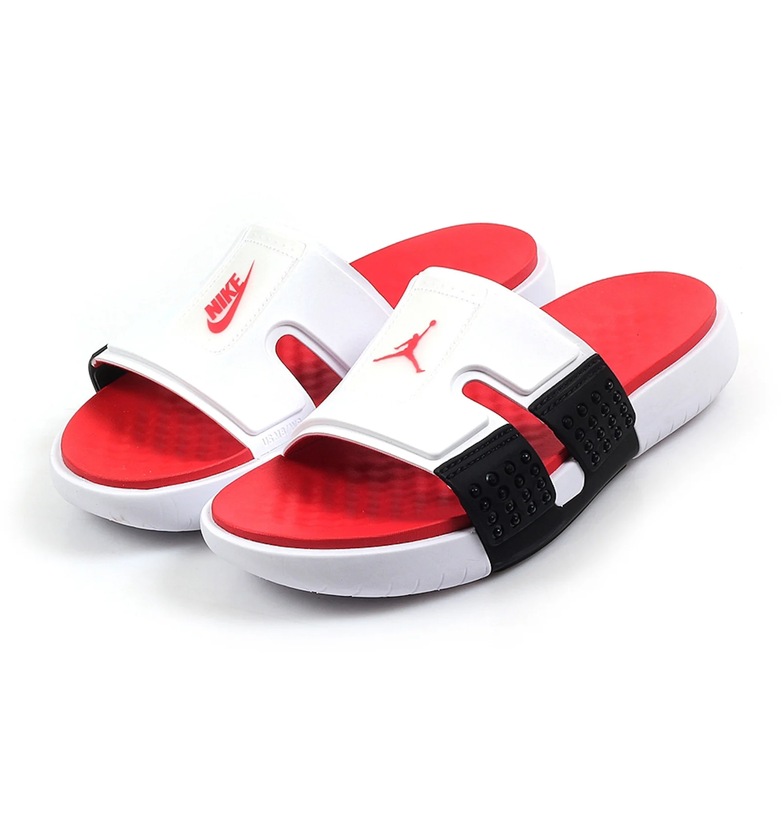 Jordan hydro viii retro Clearance