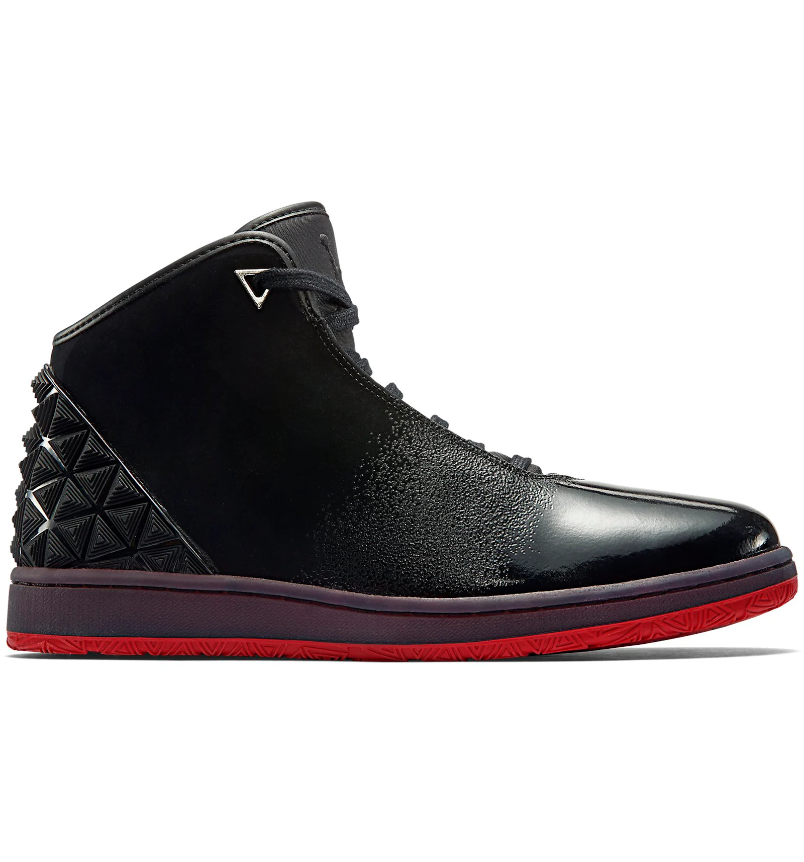 Jordan instigator red best sale