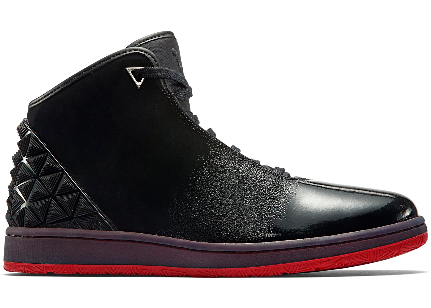 Air 2025 jordan instigator