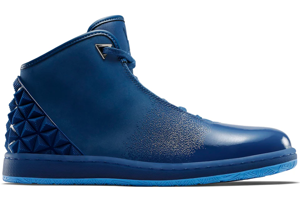 Jordan instigator top