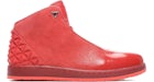Jordan Instigator Gym Red
