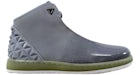 Jordan Instigator Wolf Grey White