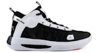 Jordan Jumpman 2020 Black White Pink PF