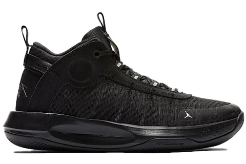 Jordan Jumpman 2020 Noir Homme Style BQ3449-008 FR