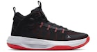 Jordan Jumpman 2020 Infrared 23
