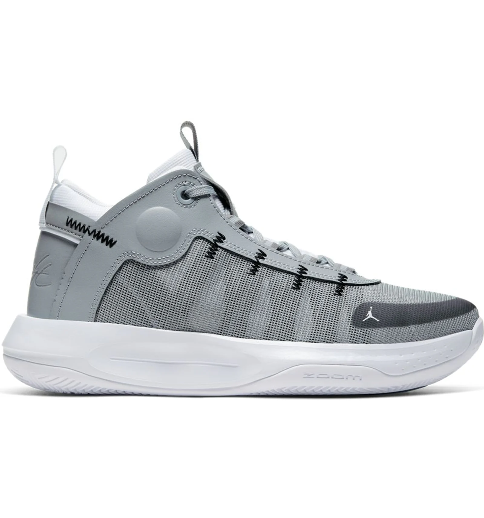 Air jordan jumpman 2020 deals