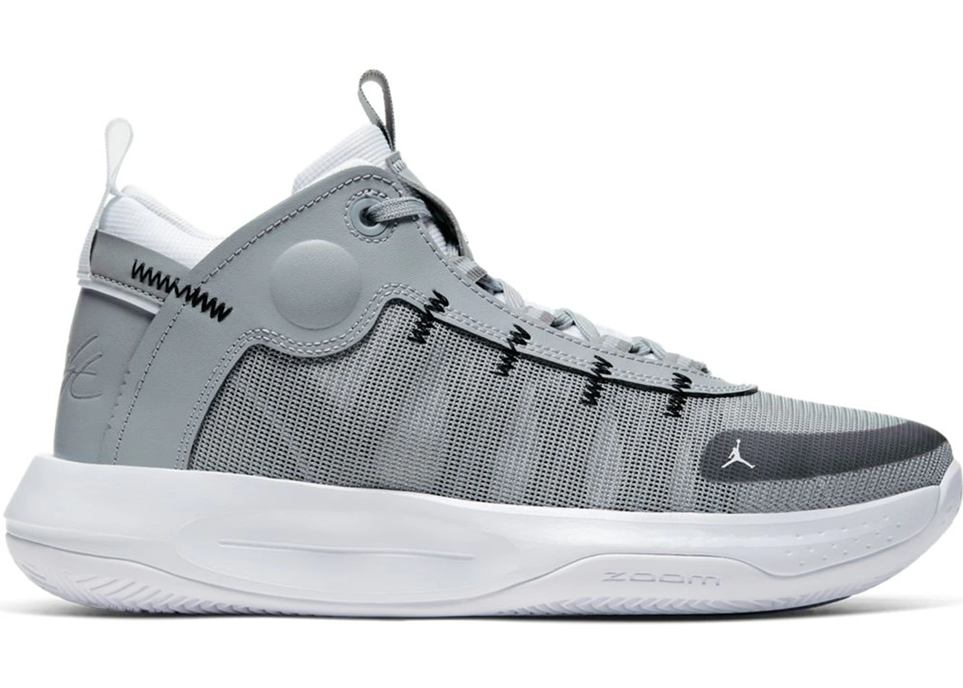 Jordan jumpman discount 2020 avis