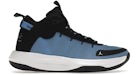 Jordan Jumpman 2020 University Blue