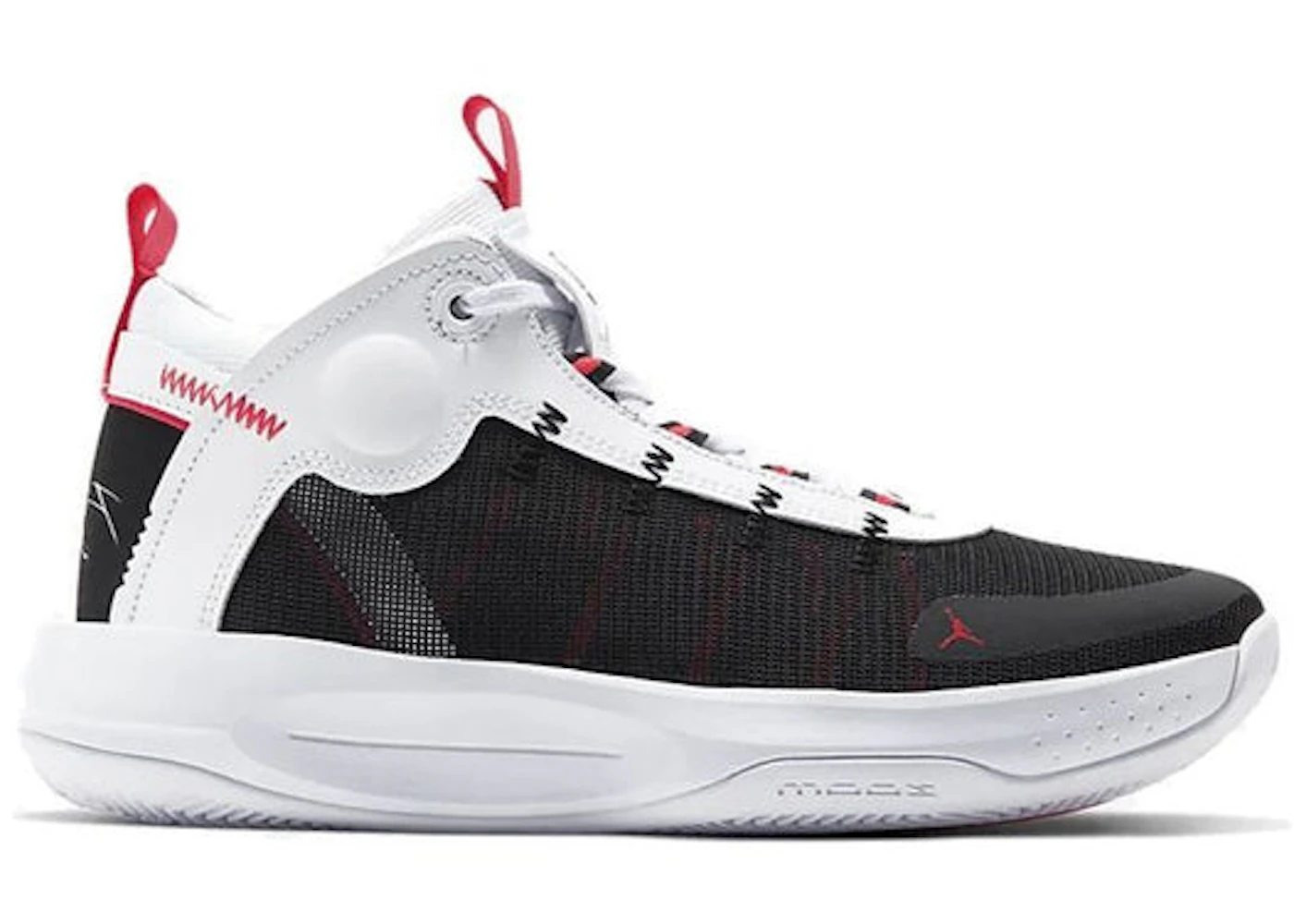New jordan jumpman 2020 Outlet