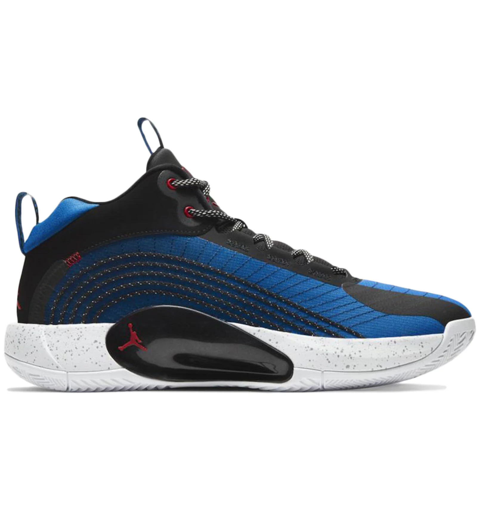 Jordan blue void Clearance