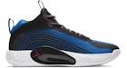 Jordan Jumpman 2021 PF Blue Void