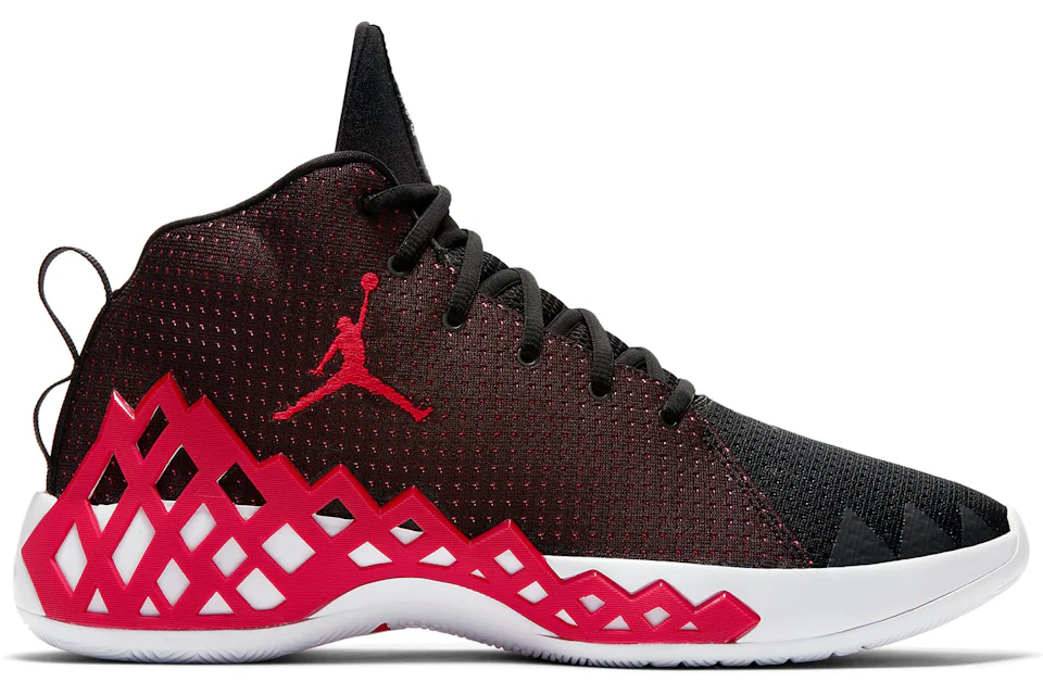 Jordan jumpman diamond deals black