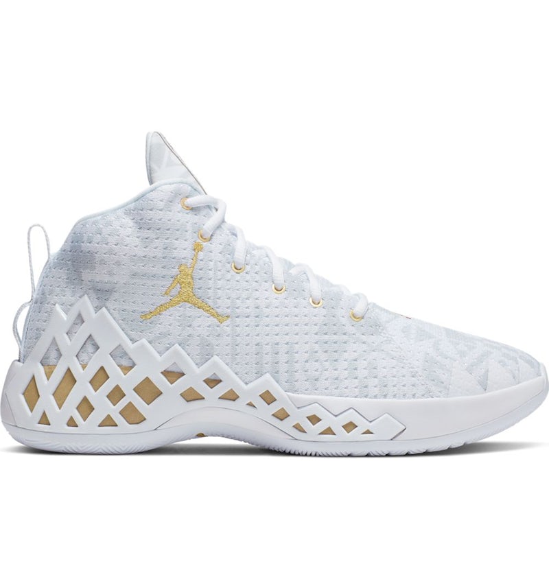 Air jordan diamond shoes on sale