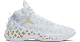 Jumpman diamond low sales pf