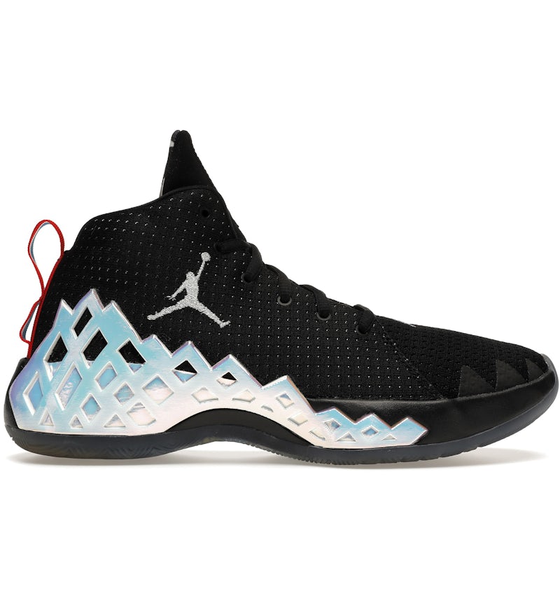 Mid Se Air Jordan Quai 54 2019 Air Jordan Mid Se Q54