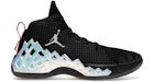 Jordan Jumpman Diamond Mid Quai 54 (2019)