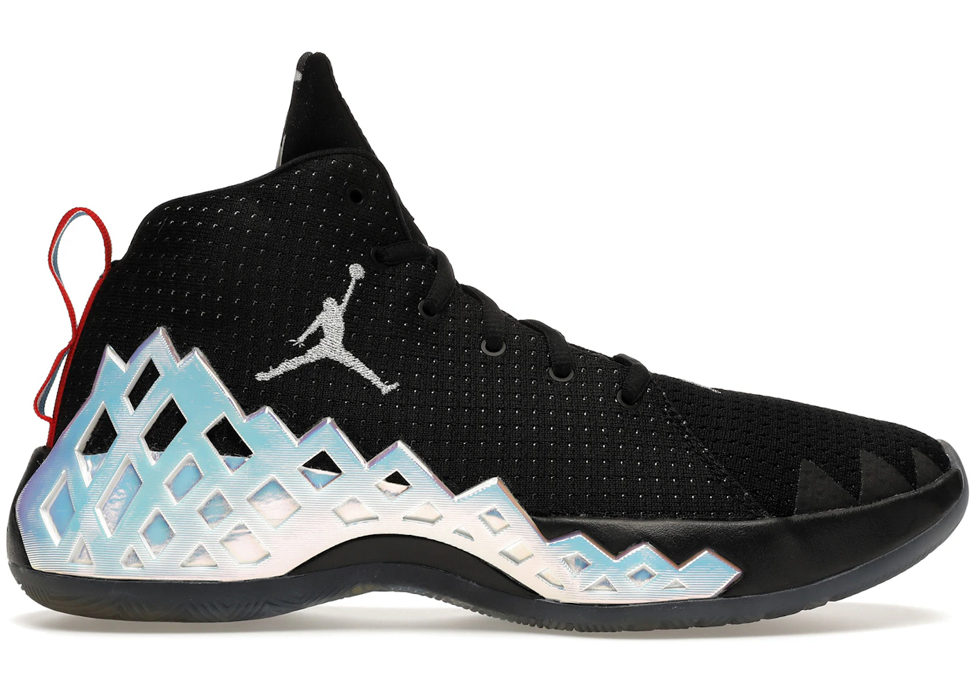 Mid Quai Air Jordan Quai 54 Stockx Jordan Jumpman Diamond Mid Quai