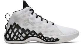 Jordan jumpman diamond mid 2025 blue